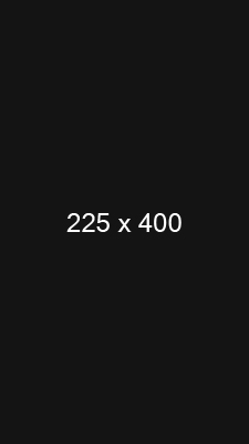 screenshot1